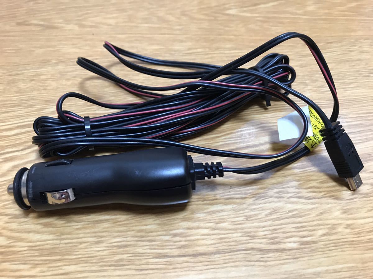 GPS RADAR MOTO DAYTONA バイク用GPSレーダーって、かなり便利に使える 