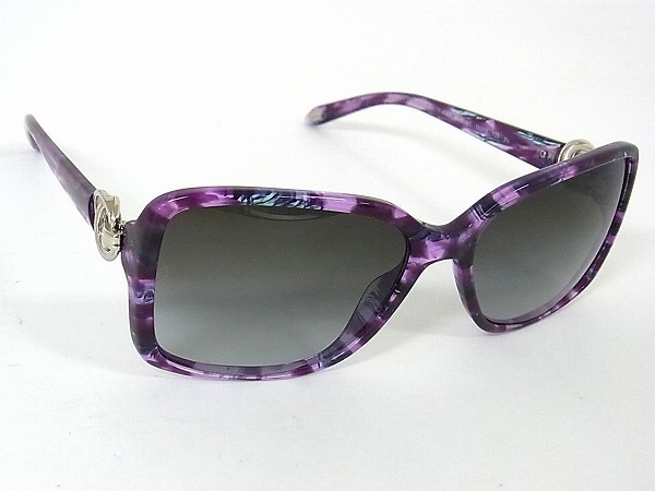 1円 ティファニー TIFFANY＆Co □極美品□ 0 ナロー SV925 極美品