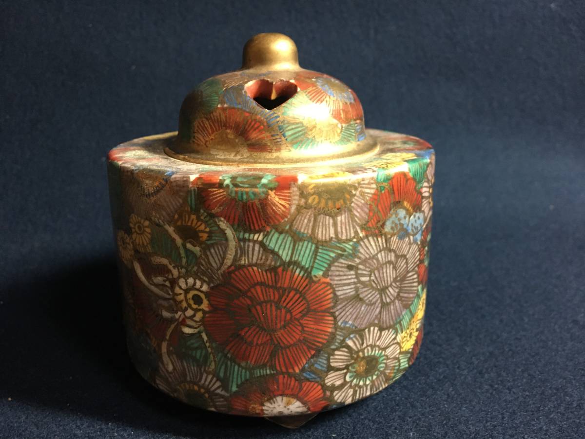 大人気，新品 オールドノリタケ銘品!! オールドノリタケ・アール