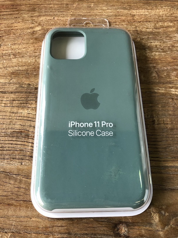 0 iPhone Pro Apple - | 整備済み品 64GB ゴールド Silver 256GB SIM スマートフォン本体 SIMフリー apple純正 FaceID