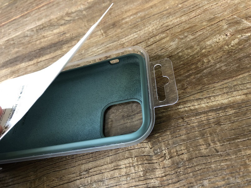 0 iPhone Pro Apple - | 整備済み品 64GB ゴールド Silver 256GB SIM スマートフォン本体 SIMフリー apple純正 FaceID