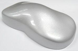  ＰＧ８０ シルバーメタリック細目 カラーのみ２ｋｇ 関西ペイント １０１ ２液ウレタン塗料 自動車用塗料(塗料)｜売買されたオークション情報、yahooの商品情報をアーカイブ公開 - オークフ 塗料