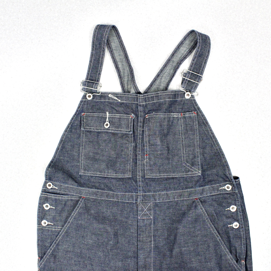 貴重 90s 極美品 LEVIS Silver TAB リーバイス シルバータブ 40890 