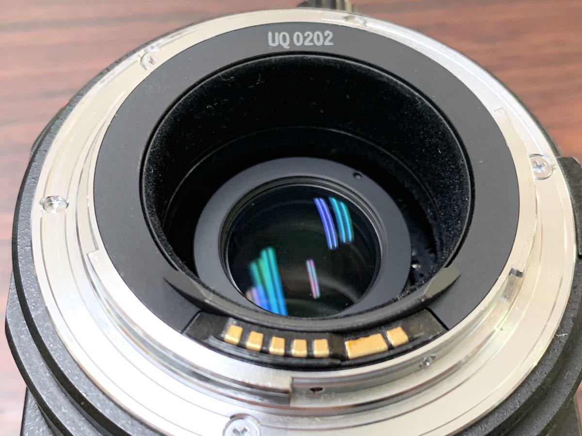 キヤノン TS-E24mm f3.5L 実用品 | TEXASCLUBSOCCER.COM