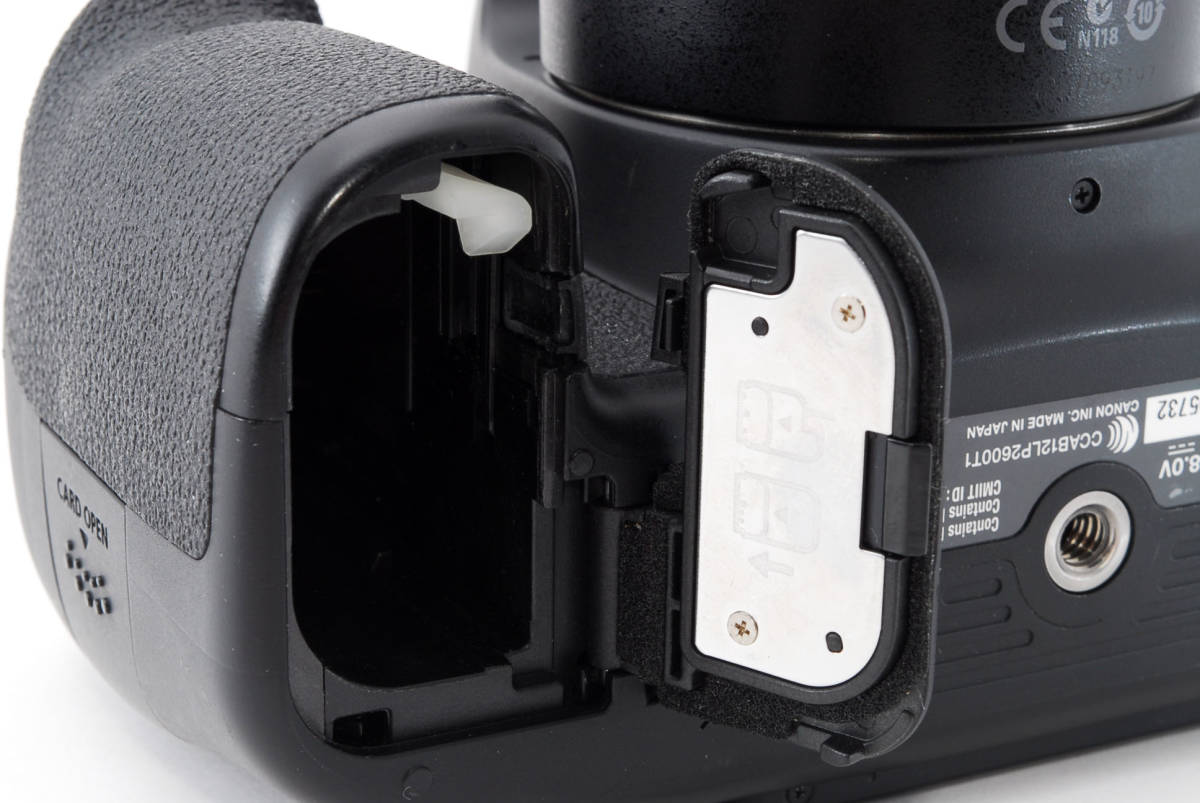 ☆良上品☆キヤノン CANON EOS 70D レンズセット #4331 【公式通販】