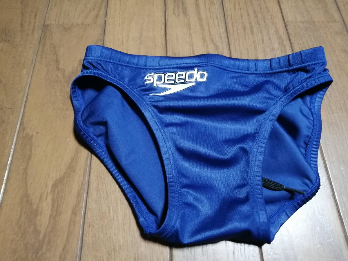 新作登場，HOT 競泳水着 SPEEDO Mサイズ SD78A12F(Mサイズ)｜売買されたオークション情報、yahooの商品情報をアーカイブ公開 - オークファン 男性用