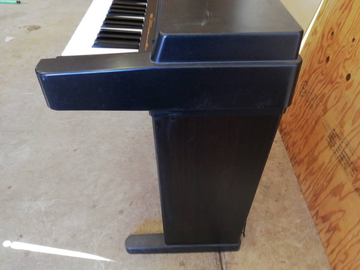 全品割引通販 m 直接引き取り限定 YAMAHA ヤマハ Clavinova