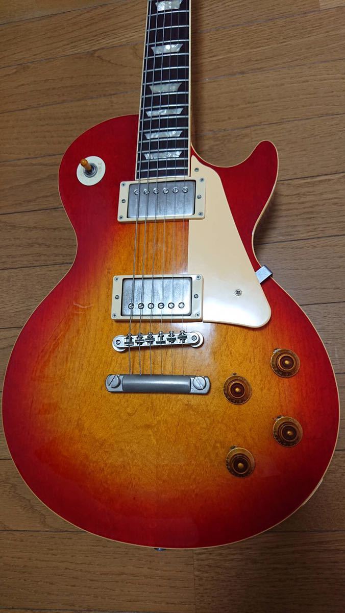 Burny RLG-50 美品 値下げ‼️Burny RLG 50. VGT DARK BACK⁄ショルダー