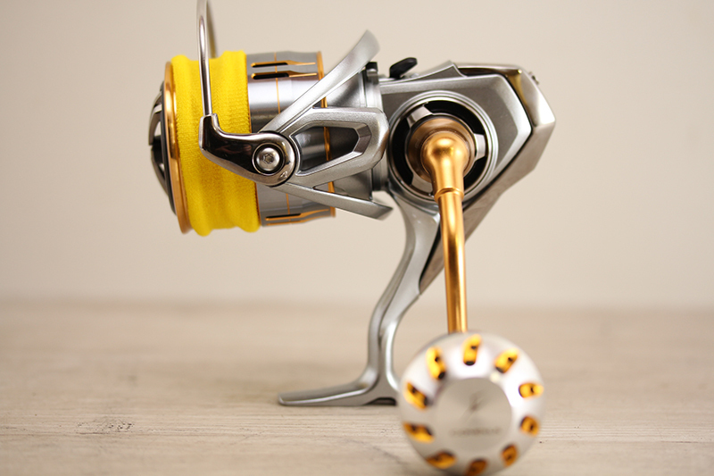 【驚きの破格値，送料無料】 DAIWA リール LT6000D-H ダイワフリームス(ダイワ)｜売買されたオークション情報、yahooの商品情報をアーカイブ公開 - オークファン ダイワ