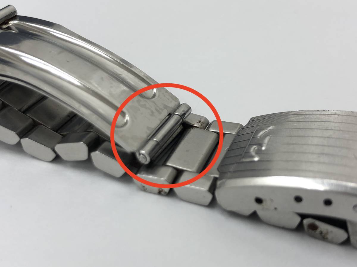 1円 レア 稼働品 TECHNOS テクノス Kaiser カイザー TIGON タイゴン 