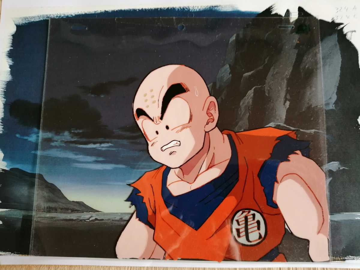 DRAGON BALL | 集英社 ドラゴンボール 激レアドラゴンボール