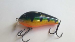 オールド ラパラ F-5 5個 F-7 5個 10個セット 口紅 赤ベニ