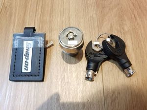スナップオン snapon ドロワーディバイダー KRHDD352BK （Snap-on 