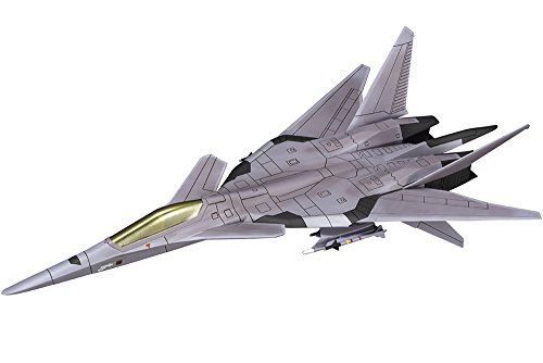  激安還元 KP448 ACE COMBAT INFINITY XFA-27 For Modelers Edition 全長(旅客機)｜売買されたオークション情報、yahooの商品情報をアーカイブ公開 - オークファン 旅客機