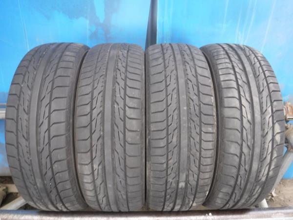 165⁄55R14 72V : (TOYO TIRES) トーヨータイヤ タイヤ TOYO ヤマダ