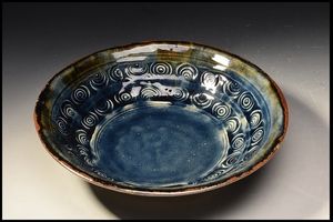 河井寛次郎のYahoo!オークション(旧ヤフオク!)の相場・価格を見る