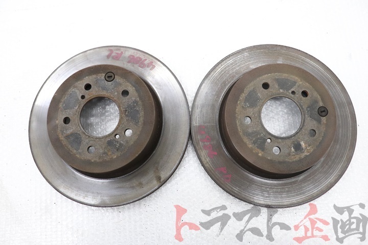 スカイライン ニッサン ﾚｸｻｽｷｬﾘﾊﾟｰkit. brembo 2026年最新Yahoo
