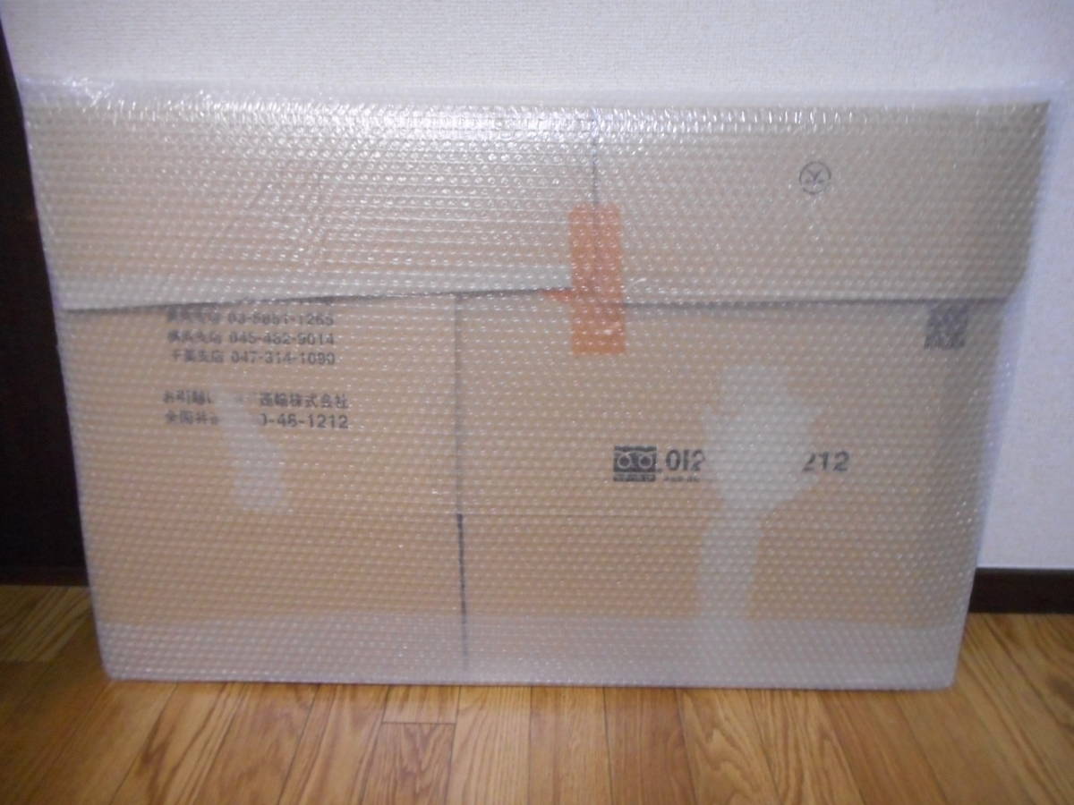 薄型・軽量・高耐久 ETFEソーラーパネル55W　2枚セット【ソーラーパネルなのに全国一律送料無料】_4