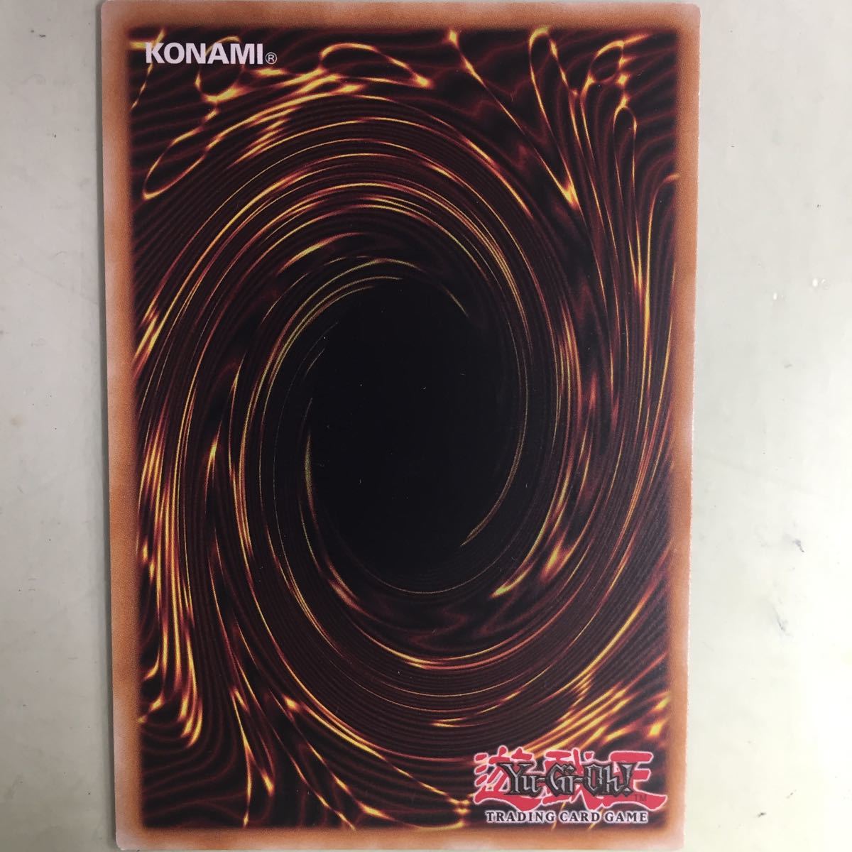遊戯王☆輝光竜セイファート☆英語シークレットレア☆北米版CHIM-EN