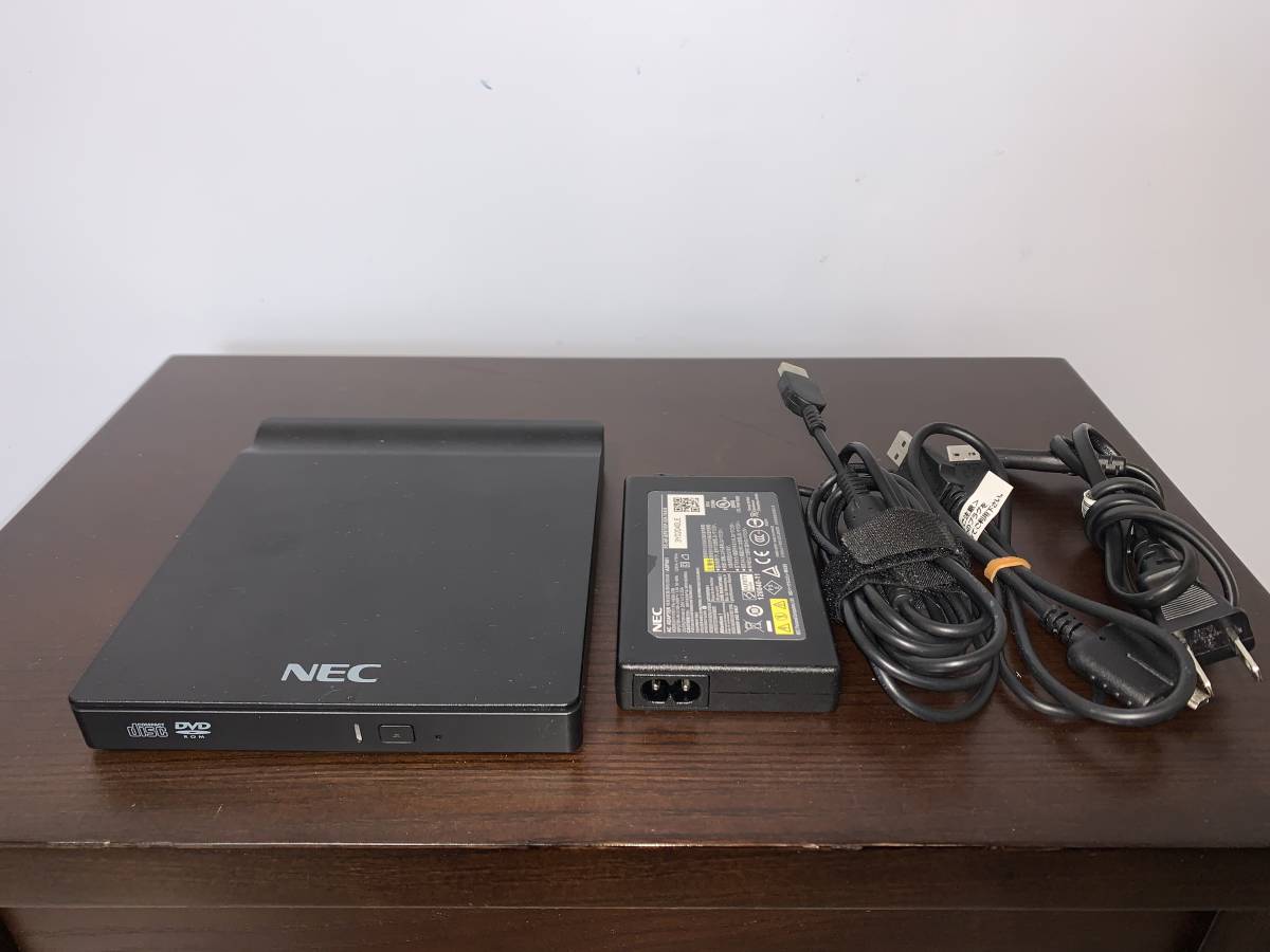Nec Pc Mk34爆速ssd Nec Pc Vk15ebzdg Versapro Vb G Celeron1007u 1 50ghz 6gb ssd250gb Win10pro オフィス付 12インチ 売買されたオークション情報 Yahooの商品情報をアーカイブ公開 オークファン Aucfan Com Nec Pc Mk34爆速ssd Nec Pc Vk15ebzdg Versapro Vb G Celeron1007u 1 50ghz 6gb ssd250gb Win10pro オフィス付 12インチ 売買されたオークション情報 Yahooの商品情報をアーカイブ公開 オークファン Aucfan Com