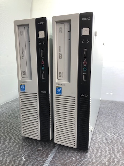 461054075.1