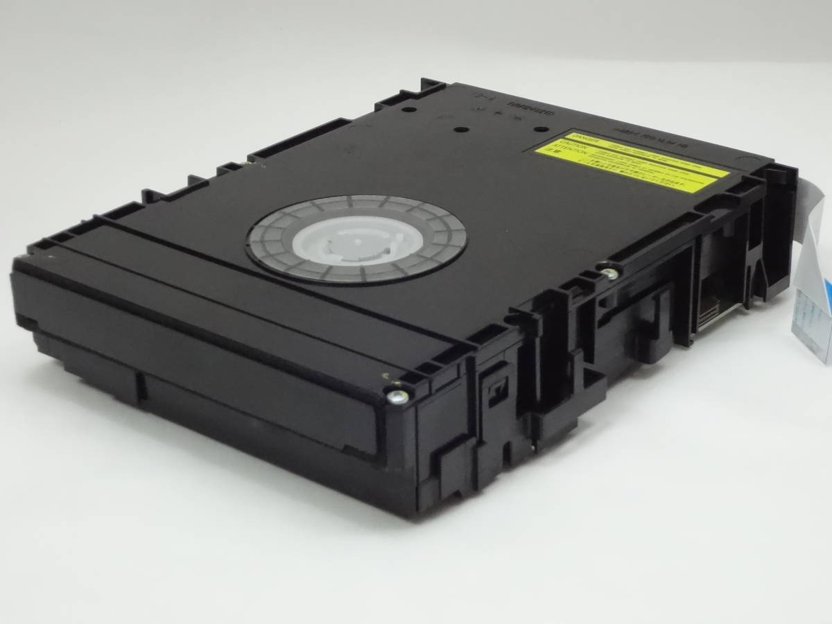 ☆ 東芝ブルーレイレコーダー D-BZ510 用 BDドライブ 動作良好