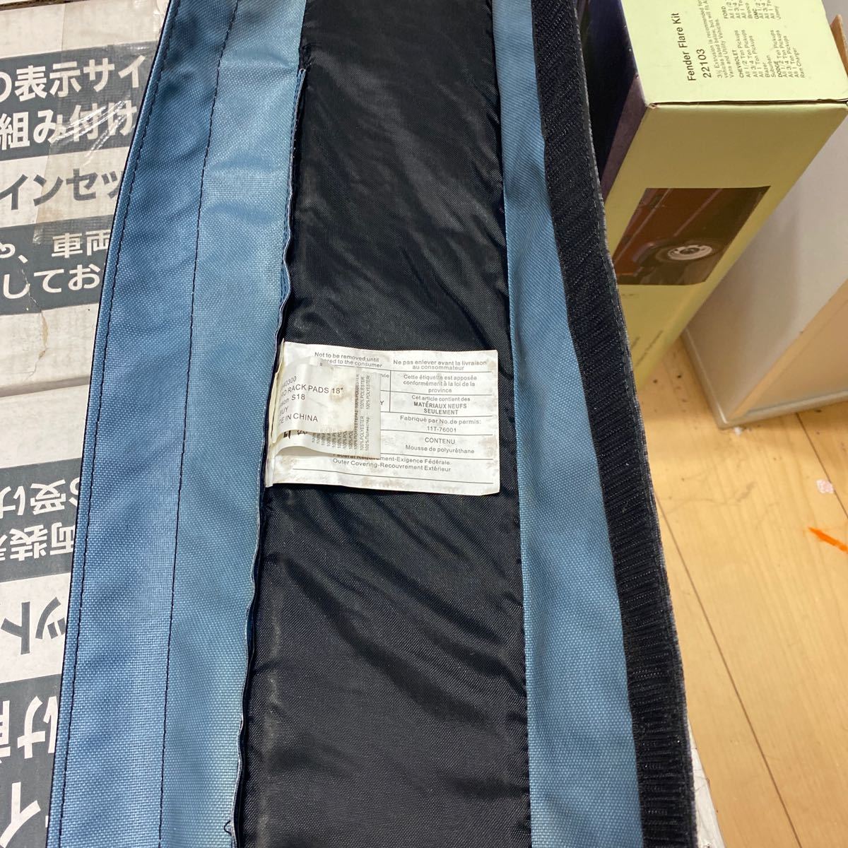 PERSORA GOLDEN -THE - BEST Golden | Set ペルソナストーカー倶楽部V 1～5セット 0 THE Best 1 for コンプリート・シングル