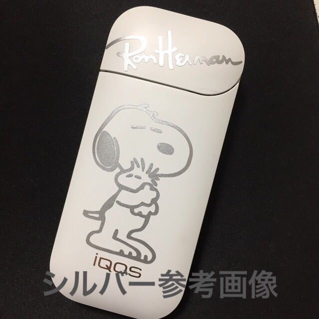 スヌーピー ロンハーマン ステッカー 防水 Iphone Ipad ブランド ミニオン Macbook 車 スマホ カバー バイク ヘルメット ケース ステッカー デカール 売買されたオークション情報 Yahooの商品情報をアーカイブ公開 オークファン Aucfan Com スヌーピー ロンハーマン ステッカー 防水 Iphone Ipad ブランド ミニオン Macbook 車 スマホ カバー バイク ヘルメット ケース ステッカー デカール 売買されたオークション情報 Yahooの商品情報をアーカイブ公開 オークファン Aucfan Com