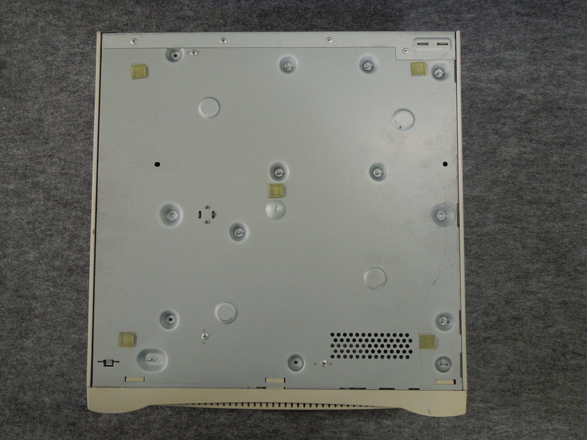 NEC PC-9821V200/SZD ジャンク B21156 NEC PC-9821V200⁄SZD Yahoo