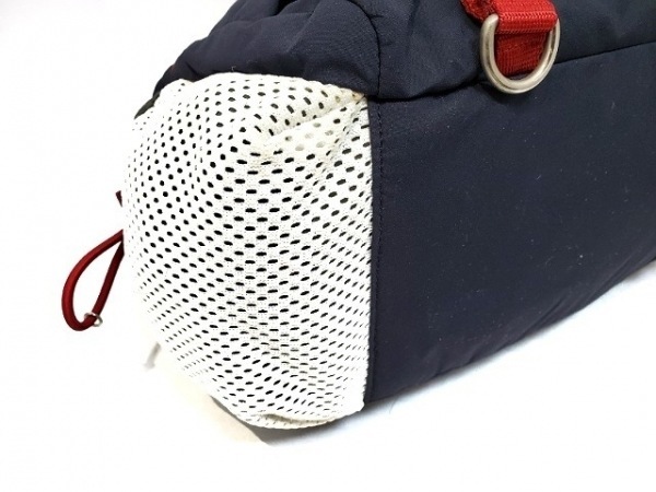 PRADA プラダスポーツ SPORT（プラダ STOCK DEAD ARCHIVE 90-00S