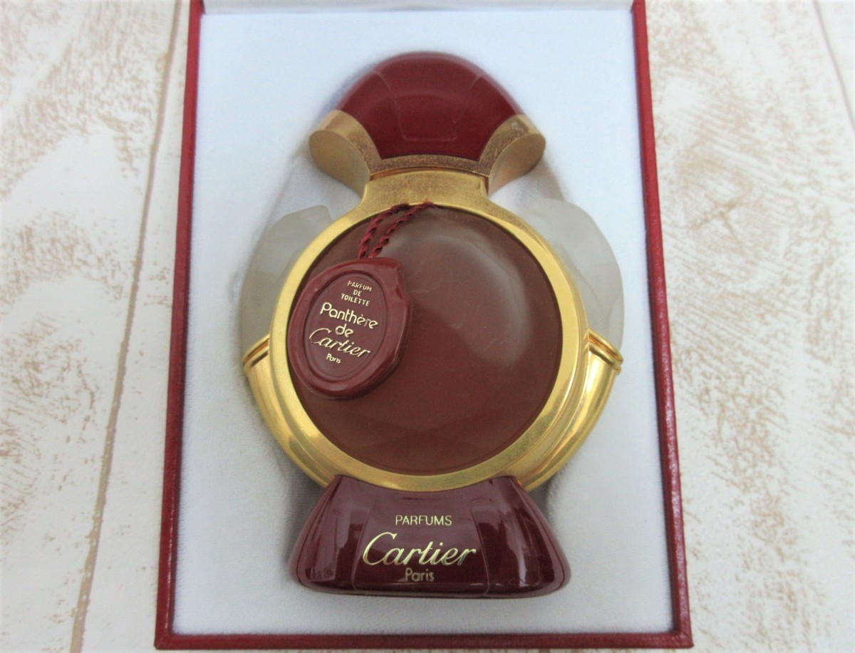 カルティエ パンテール | 50ml 香水 ラ Now スプレー - 日本 ラ 