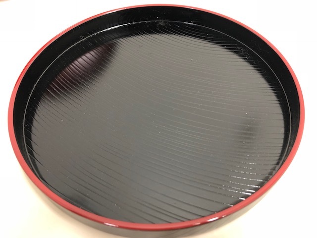 本鼈甲荒櫛16.5㎝未使用品 楽天市場】本鼈甲櫛の通販