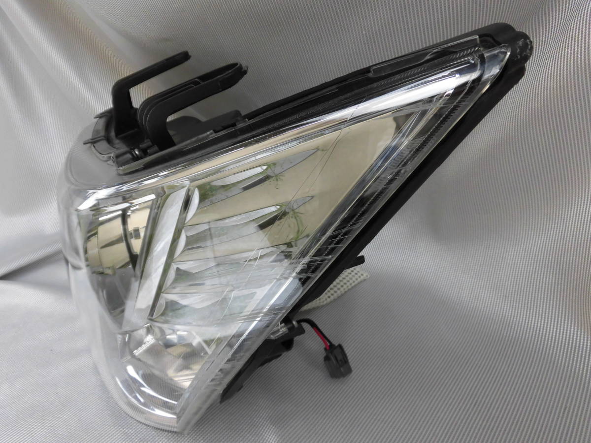 超希少 デリカ D5 CV5W CV4W CV2W CV1W ROAR ロア メッキ フロント