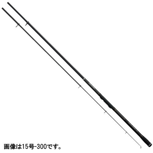 人気SALE，高品質 特価品 ダイワ ロッド リバティクラブ ショートスイング 15-330(投げ竿)｜売買されたオークション情報、yahooの商品情報をアーカイブ公開 - オークファン 投げ竿
