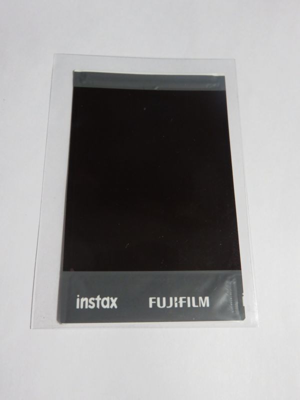 小島瑠璃子 0 オフショットチェキカード カード トレカ 小島瑠璃子のYahoo!オークション(旧ヤフオク!)の相場・価格を見る 2014 小島瑠璃子 オフショットチェキカード 黄ビキニ② こじるり ホリプロ・プロデュース ファースト・トレカ トレーディングカード