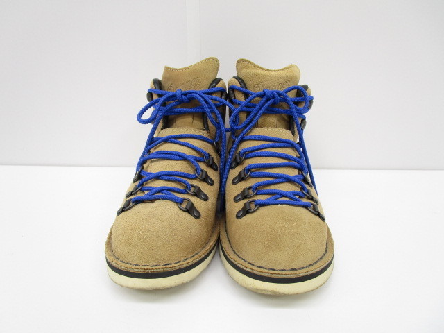 即日発送]☆良品☆ Danner ダナー GORE-TEX ゴアテックス マウンテン 