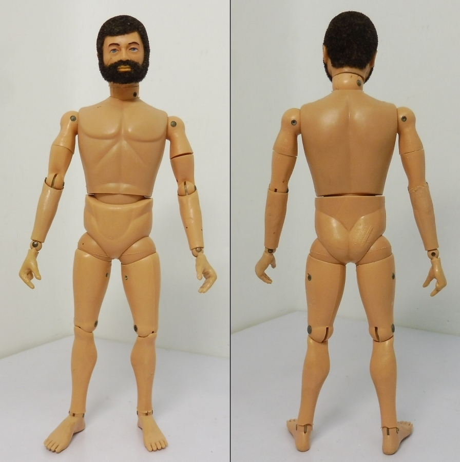 ハズブロ メルカリ 2026年最新giジョー衣装の人気アイテム HASBRO