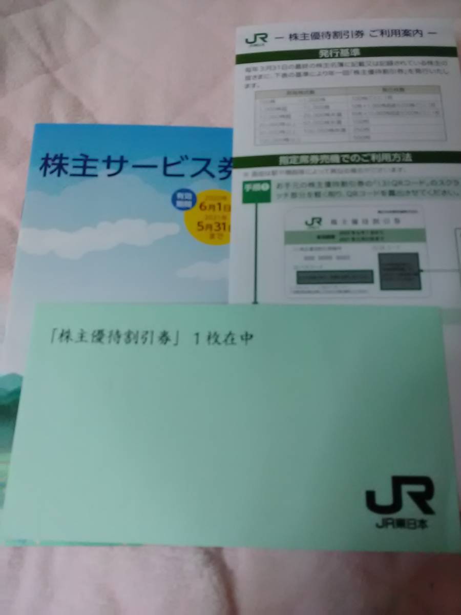 Demartini ジーニアス・ファクター、リーダーシップ John Dr | Your