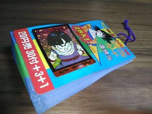 アマダ 駄菓子屋のYahoo!オークション(旧ヤフオク!)の相場・価格を見る