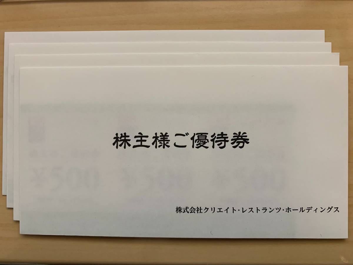 廃盤超希少 初期西独盤 2CD ベルナルド・ハイティンク 2026年最新Yahoo!オークション ショスタコーヴィチ 廃盤CD ハイティンク、コンセルトヘボウ - ベルナルド コンセルト -ハイティンク 2026年最新Yahoo 他 チャイコフスキー：交響曲第２番 の落札相場