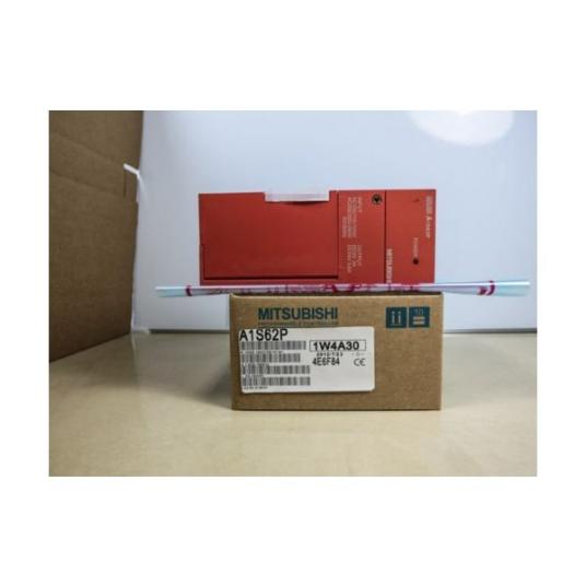 シーケンサ MELSEC | PLC 入力ユニット 製品情報 三菱 MITSUBISHI⁄三菱