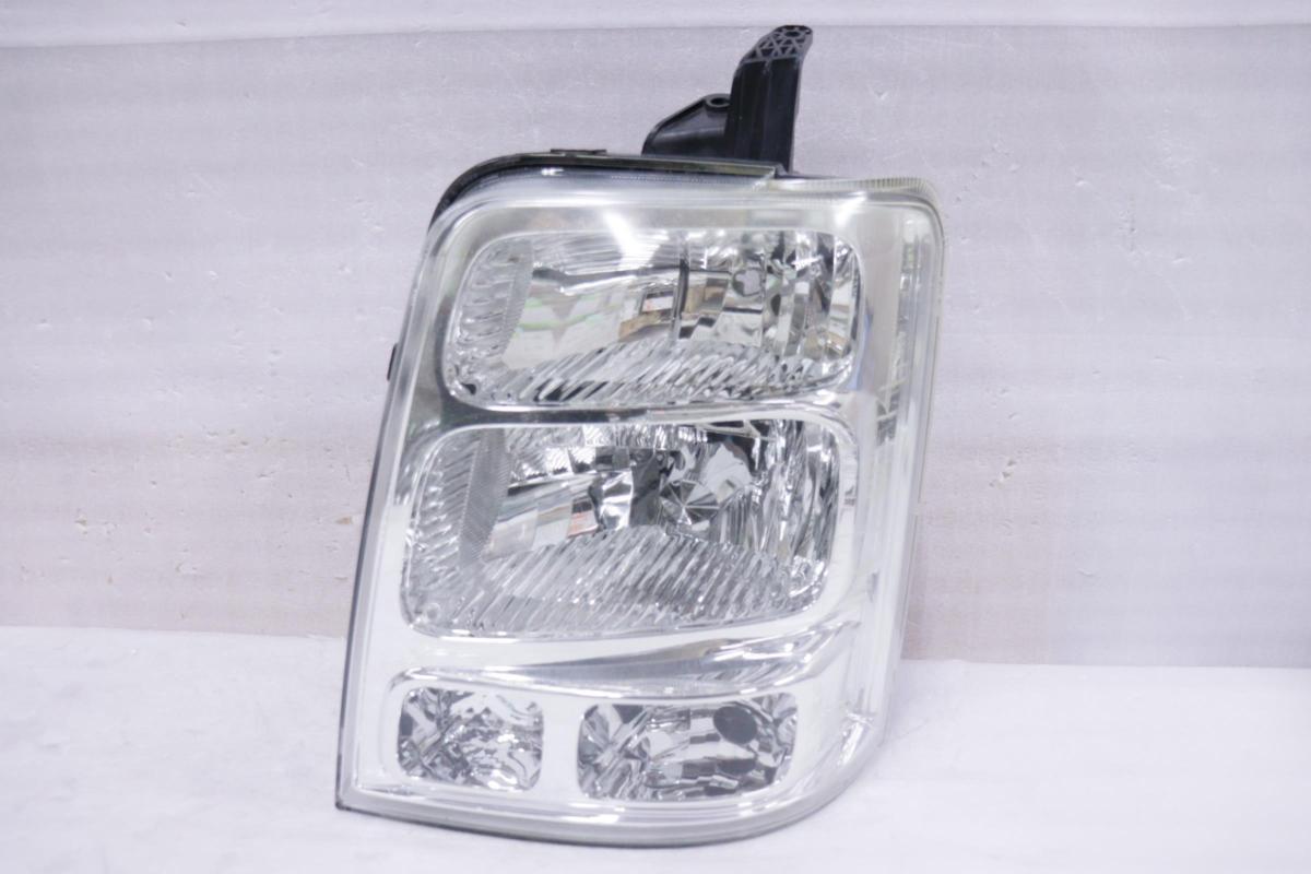 エブリィワゴン DA64W ヘッドライト スズキ 公式通販 左 HID da64w