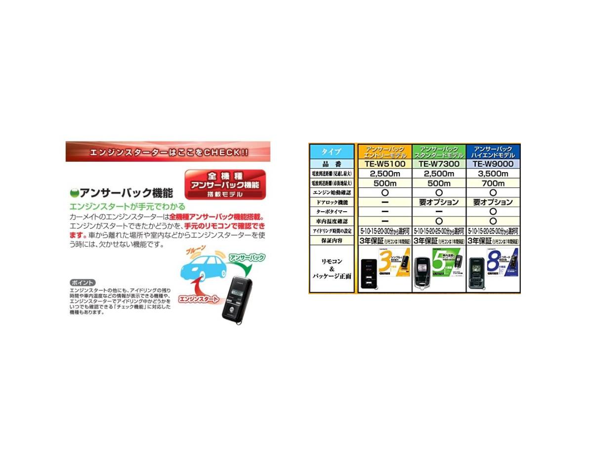 ココロのカタチとイロとオト : HULOTTE - ROIココロのカタチとイロとオト 初回限定版 PCソフト オープニングムービー YouTube 秋通販 体験版の感想・レビュー ココロのカタチとイロとオト星名 晴音 自己紹介ムービー ティザームービー Record