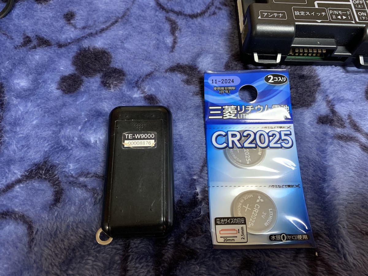 ココロのカタチとイロとオト : HULOTTE - ROIココロのカタチとイロとオト 初回限定版 PCソフト オープニングムービー YouTube 秋通販 体験版の感想・レビュー ココロのカタチとイロとオト星名 晴音 自己紹介ムービー ティザームービー Record