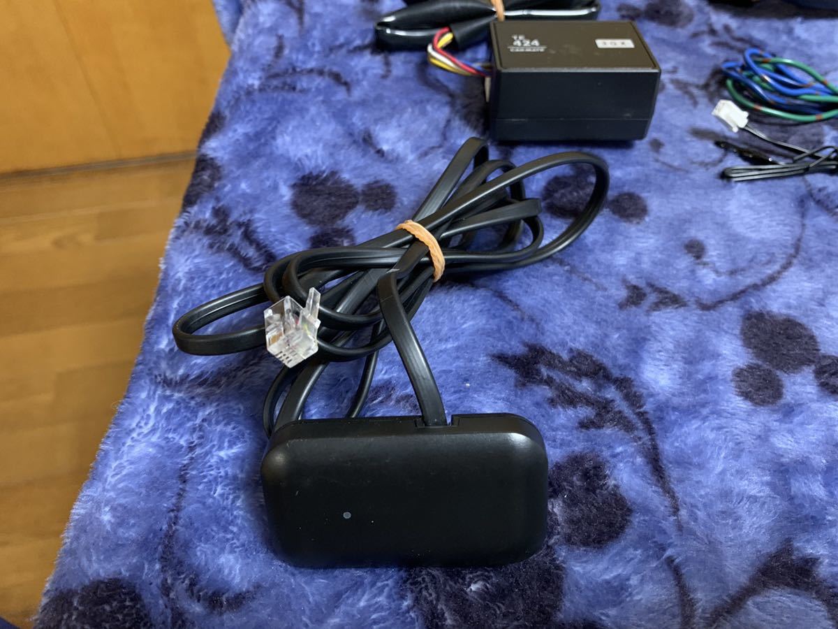 ココロのカタチとイロとオト : HULOTTE - ROIココロのカタチとイロとオト 初回限定版 PCソフト オープニングムービー YouTube 秋通販 体験版の感想・レビュー ココロのカタチとイロとオト星名 晴音 自己紹介ムービー ティザームービー Record