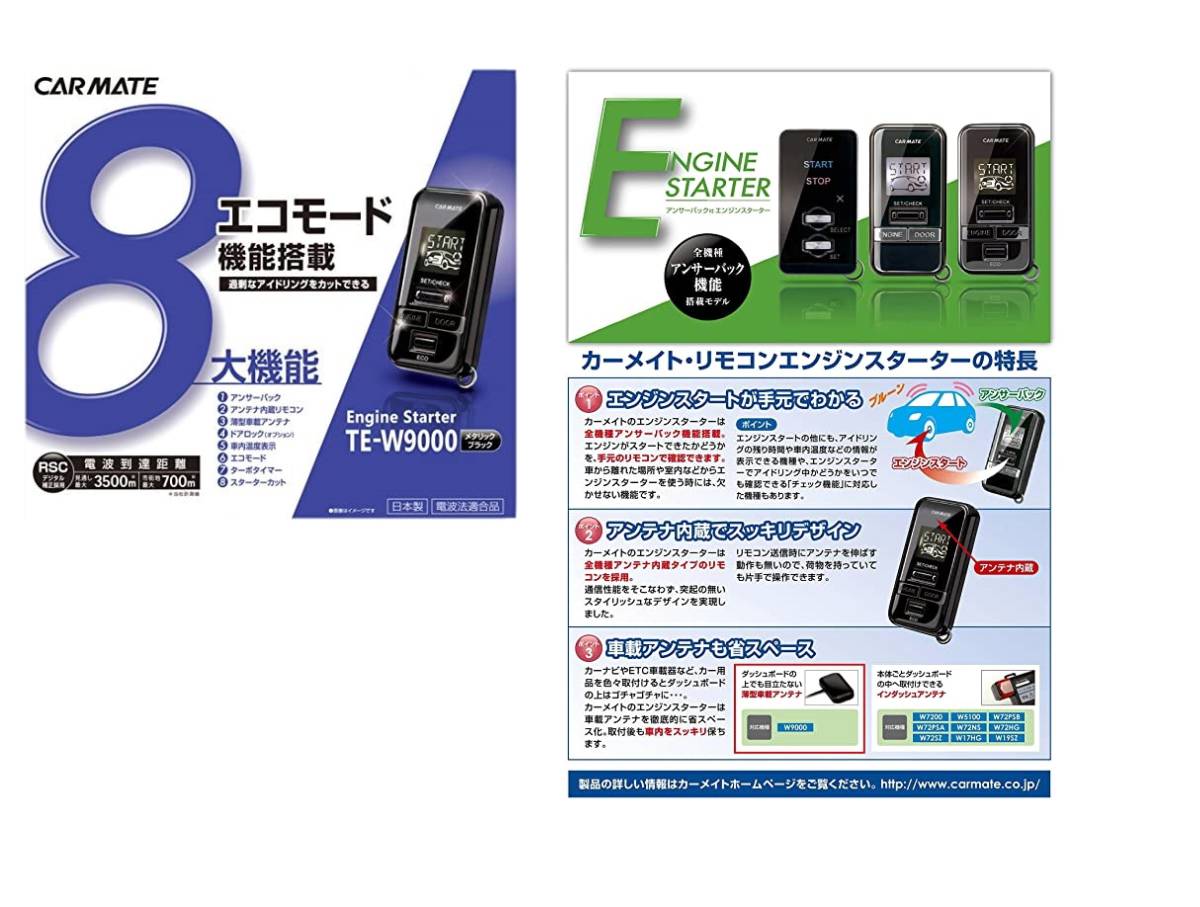 ココロのカタチとイロとオト : HULOTTE - ROIココロのカタチとイロとオト 初回限定版 PCソフト オープニングムービー YouTube 秋通販 体験版の感想・レビュー ココロのカタチとイロとオト星名 晴音 自己紹介ムービー ティザームービー Record