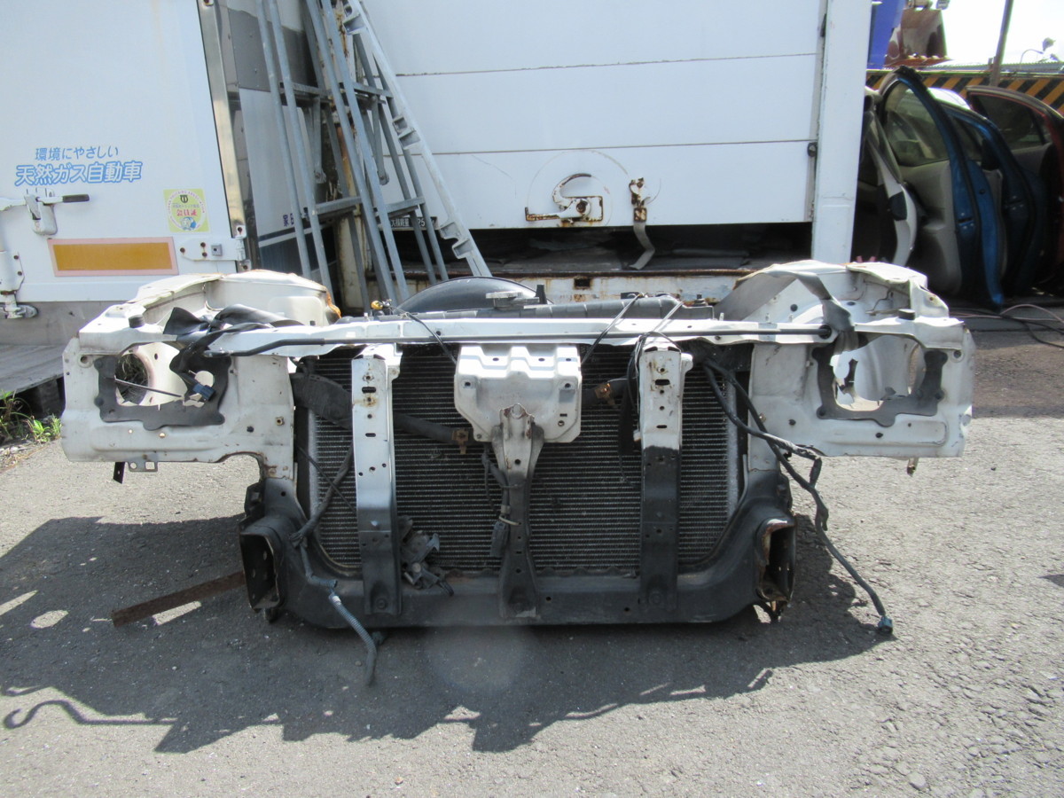 Dandy Jhon ビリヤード キュー Dandy John ビリヤードキュー BS-2 | VIシャフト付属｜アダム