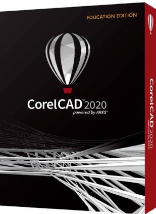大得価，高品質 正規品 交渉可 CorelCAD 2020 日本語使用可能 コーレル キャド アカデミック版 DVD版 Corel CAD Windows & Mac ご入金後0 1日 発送(CAD)｜売買されたオークション情報、yahooの商品情報をアーカイブ公開 一般ビジネスソフト