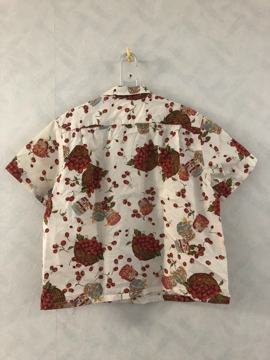 寄生虫 ボイコット ラフ睡眠 ピンク ハウス 子供 服 Realifeyouth Org