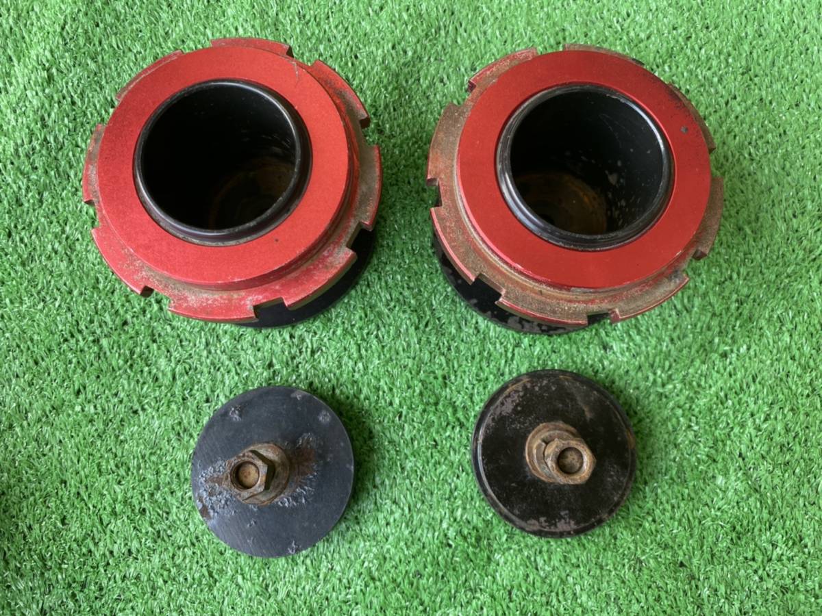 ダイハツ ムーヴ L175s 車高調 バディークラブ Buddy Club Ts ダンパー ベストアジャストダンパーシステム 格安出品 サスペンションキット 一式 売買されたオークション情報 Yahooの商品情報をアーカイブ公開 オークファン Aucfan Com